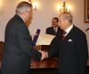 Murzewski Janusz 50 lat doktoratu 049.jpg